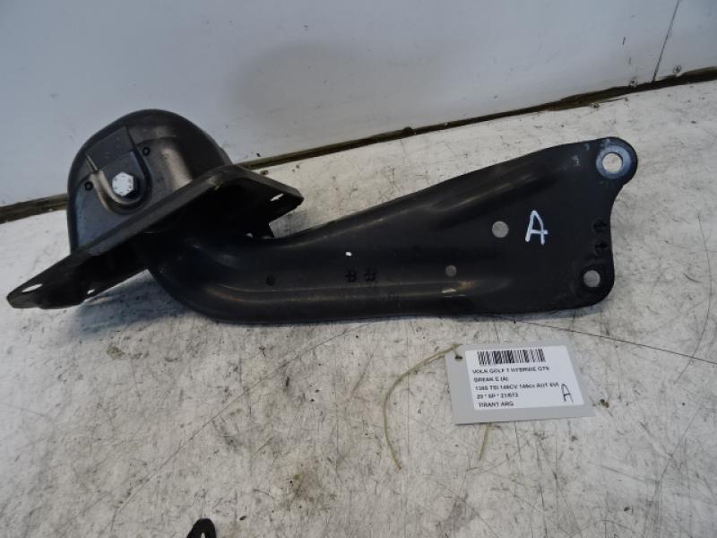 DRAAGARM ACHTER LINKS Vw GOLF VII 1/17 - 2/20 FaceLift