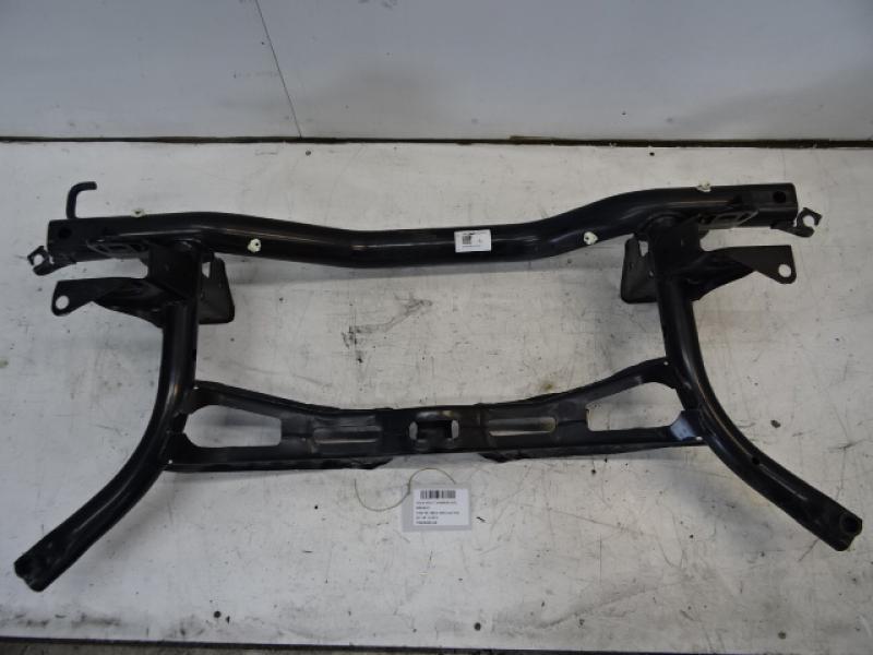 ACHTERBRUG Vw GOLF VII 1/17 - 2/20 FaceLift