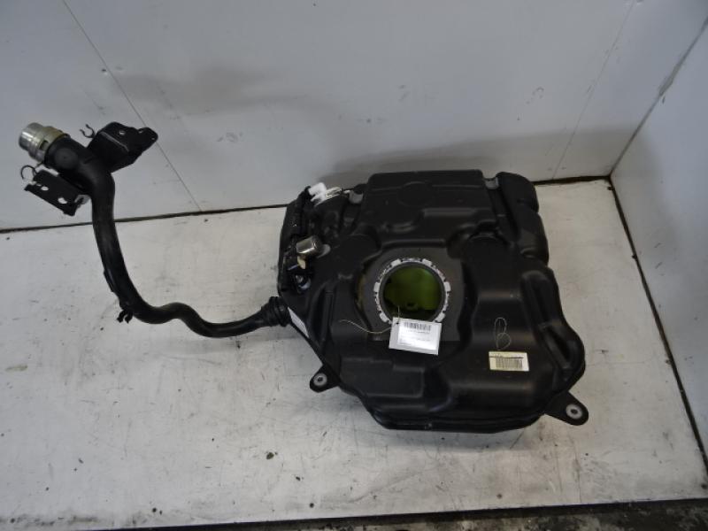 BRANDSTOFTANK BENZINE Vw GOLF VII 1/17 - 2/20 FaceLift