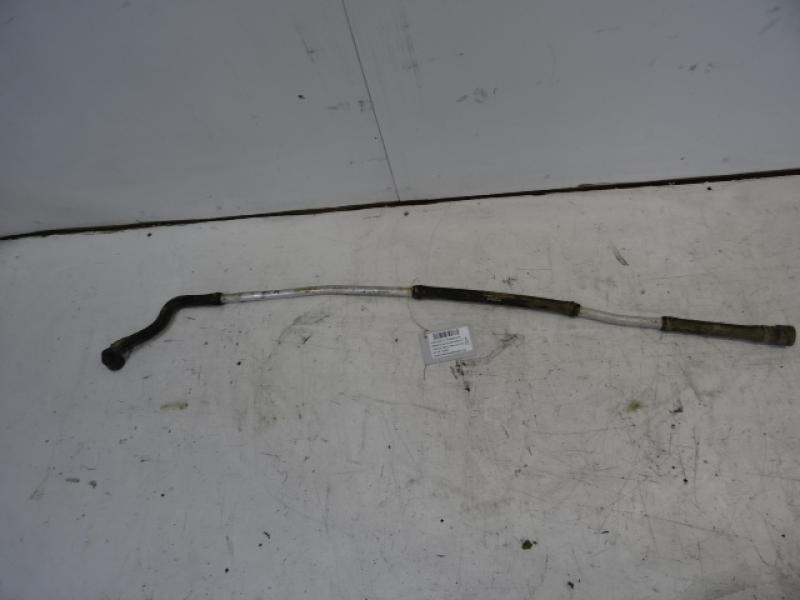 DURITE DE REFROIDISSEMENT D'EAU Vw GOLF VII 1/17 - 2/20 FaceLift