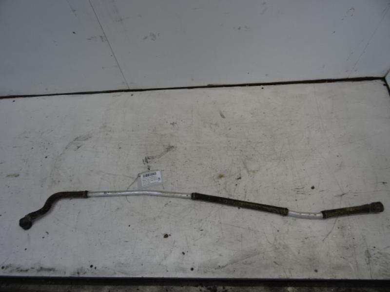 DURITE DE REFROIDISSEMENT D'EAU Vw GOLF VII 1/17 - 2/20 FaceLift