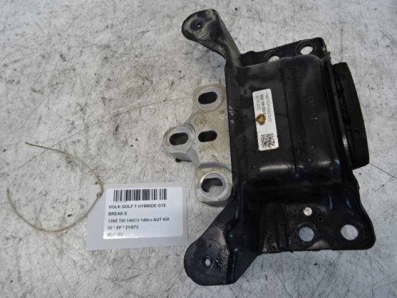 GETRIEBE HALTERUNG Vw GOLF VII 1/17 - 2/20 FaceLift