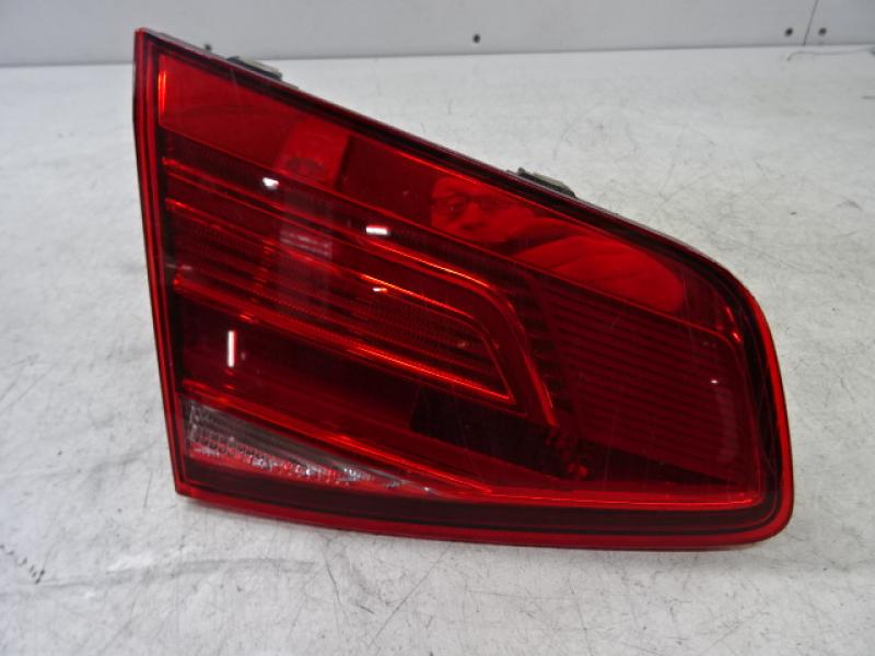 LICHT DEKSEL LINKS Vw PASSAT 11/14 - 19