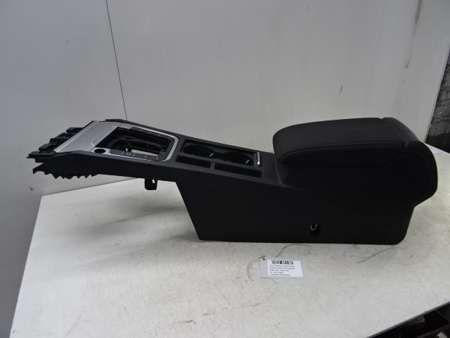 MIDDENCONSOLE Vw PASSAT 11/14 - 19