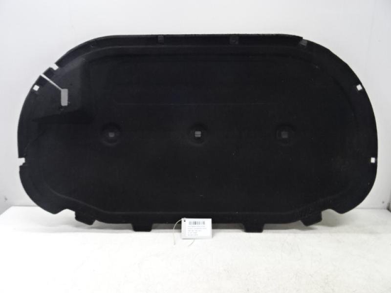 ISOLANT DE CAPOT Vw PASSAT 11/14 - 19