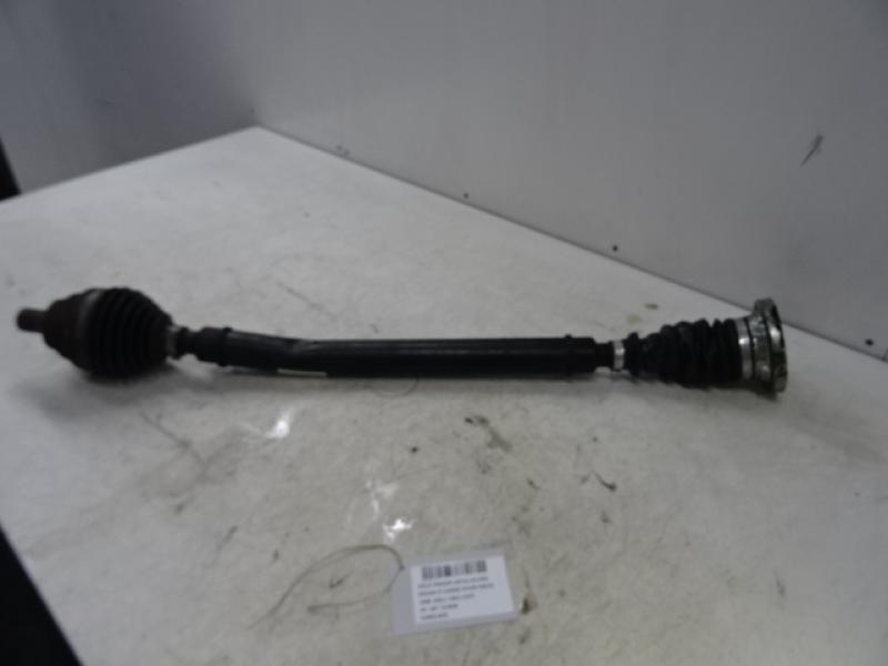 AANDRIJFAS VOOR RECHTS Vw PASSAT 11/14 - 19