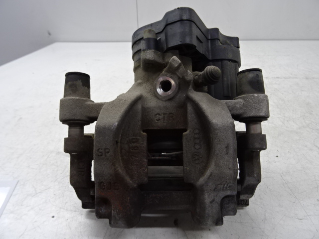 REMKLAUW ACHTER LINKS Vw PASSAT 11/14 - 19
