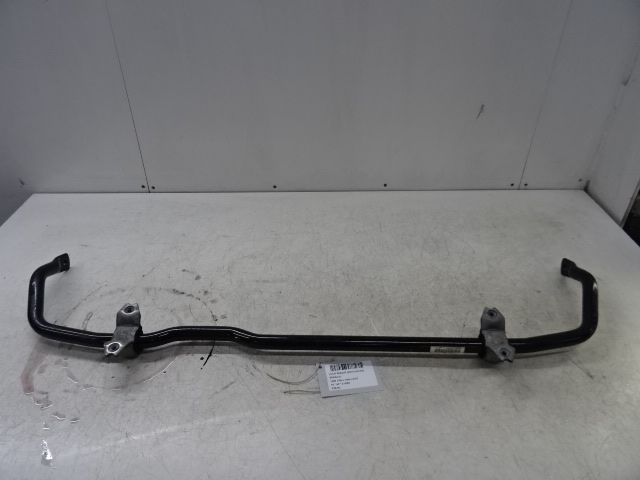 STABILISATORSTANG VOOR Vw PASSAT 11/14 - 19