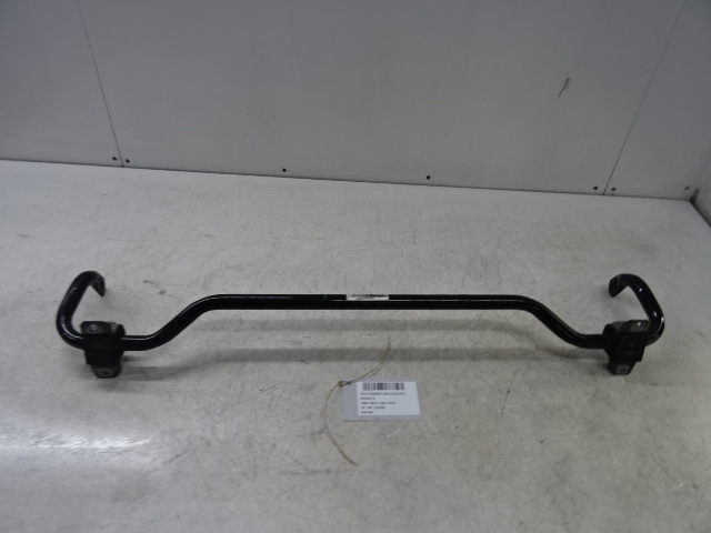 STABILISATORSTANG ACHTER Vw PASSAT 11/14 - 19