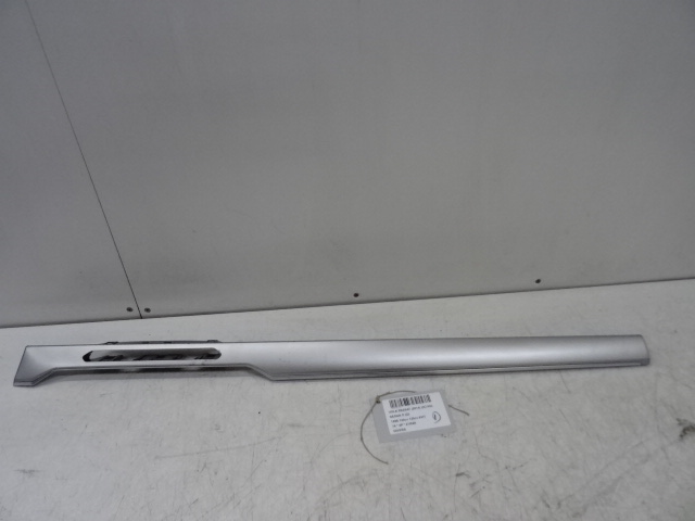 DIVERS Vw PASSAT 11/14 - 19