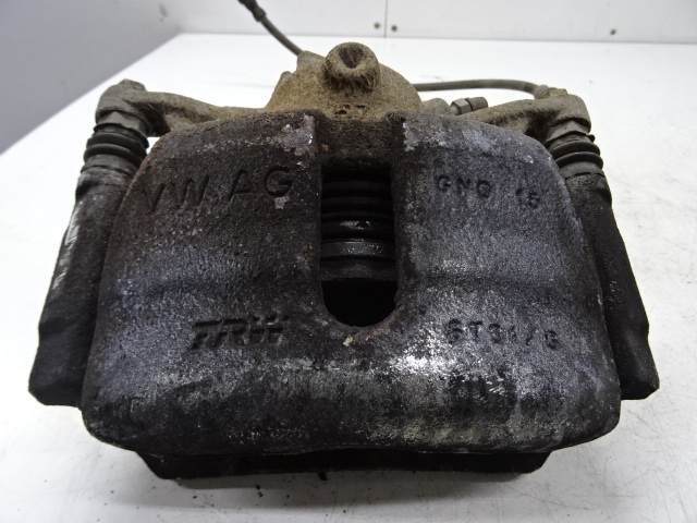 MACHOIRE AVANT GAUCHE Vw GOLF VII 11/12 - 17