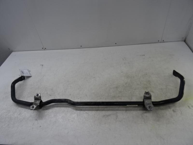 STABILISATRICE AVANT Vw GOLF VII 11/12 - 17