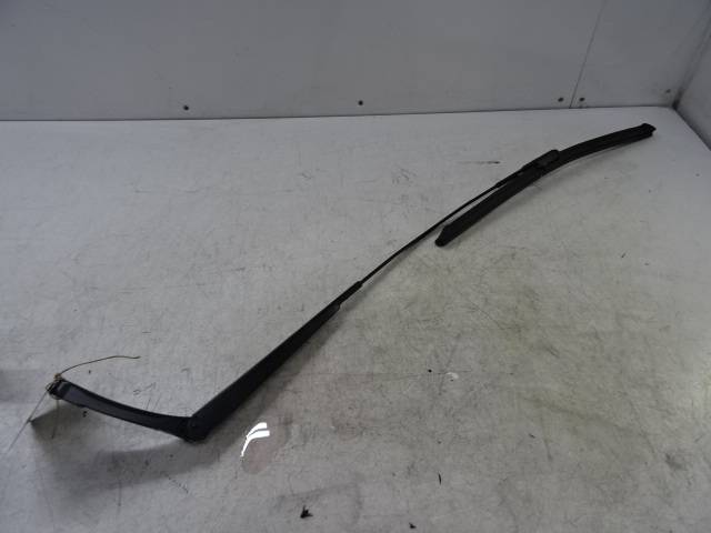 RUITENWISSERARM RECHTS VOOR Vw GOLF VII 11/12 - 17