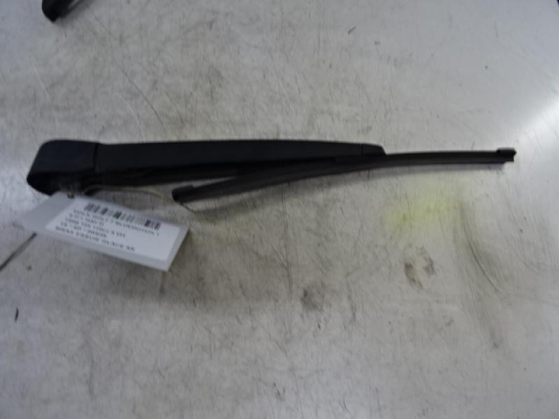 REAR WIPER ARM Vw GOLF VII 11/12 - 17
