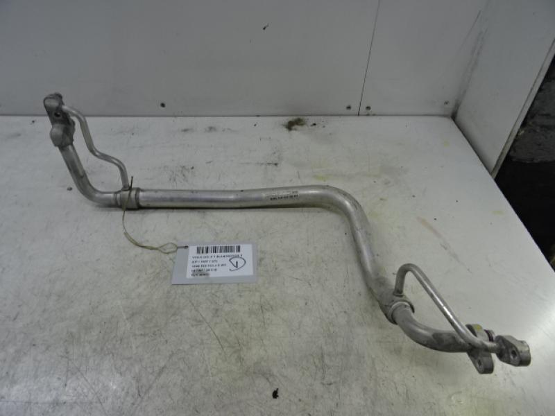 AIR CONDITIONING LINE Vw GOLF VII 11/12 - 17