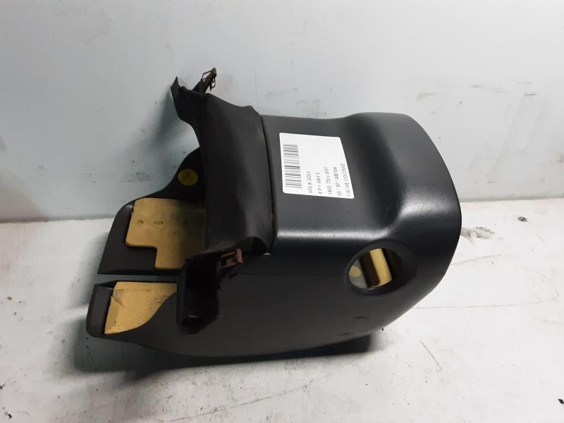STEERING COLUMN Vw GOLF V 11/03 - 08