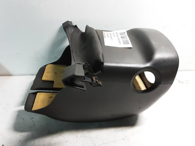 STEERING COLUMN Vw GOLF V 11/03 - 08