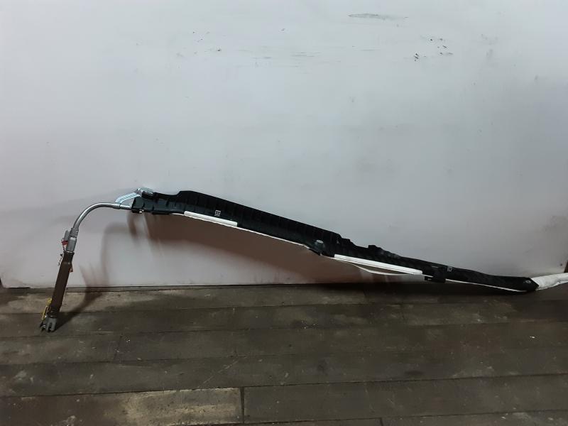 ROOF CURTAIN AIRBAG LEFT Vw GOLF V 11/03 - 08