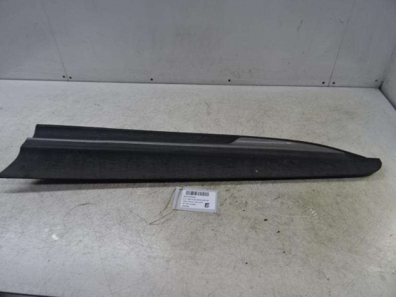 DIVERS Renault SCENIC 9/16+