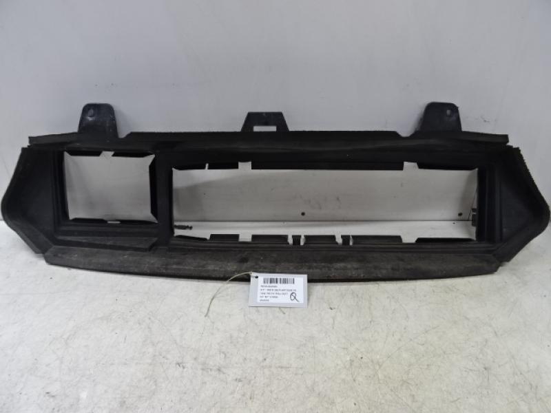 DIVERS Renault SCENIC 9/16+