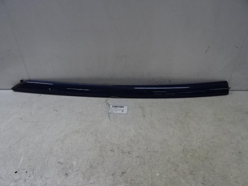 DIVERS Renault SCENIC 9/16+