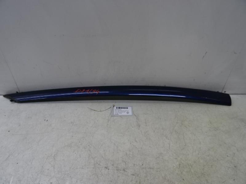 DIVERS Renault SCENIC 9/16+