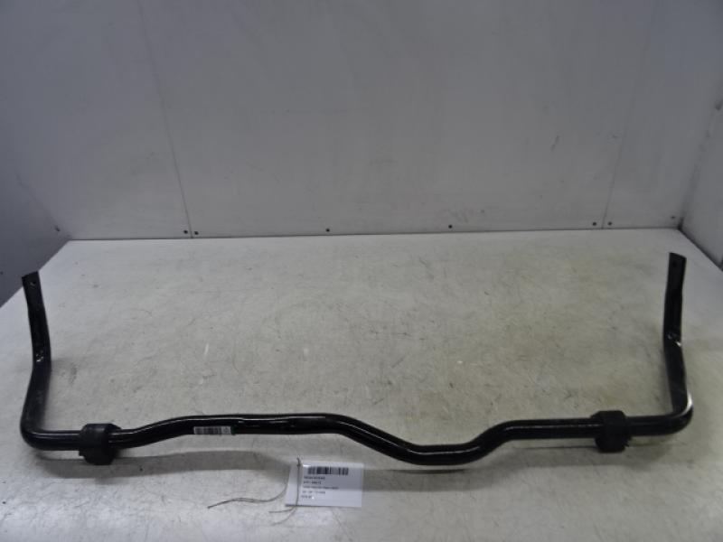 STABILISATORSTANG VOOR Renault SCENIC 9/16+