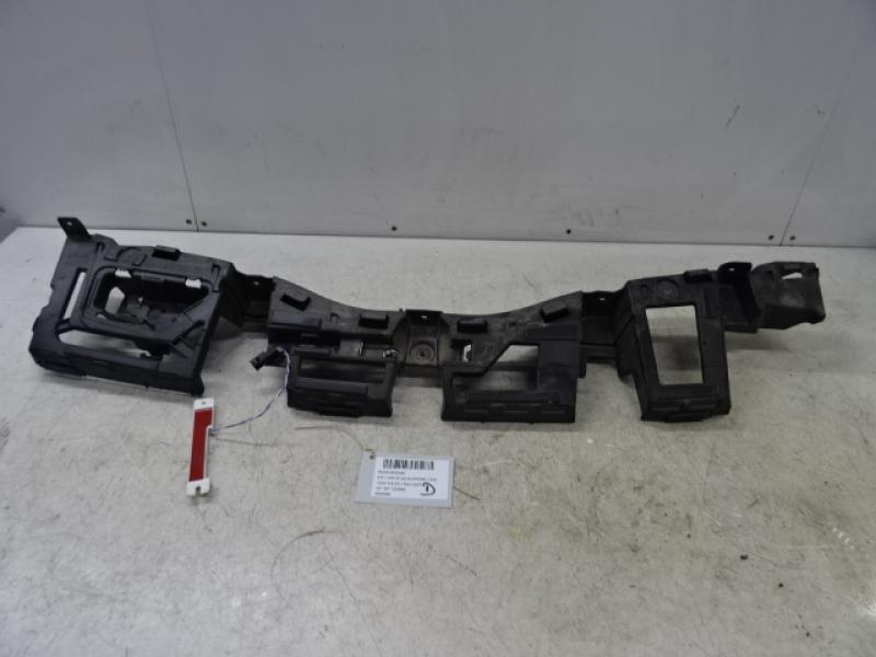 DIVERS Renault SCENIC 9/16+