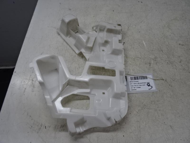 DIVERS Renault SCENIC 9/16+