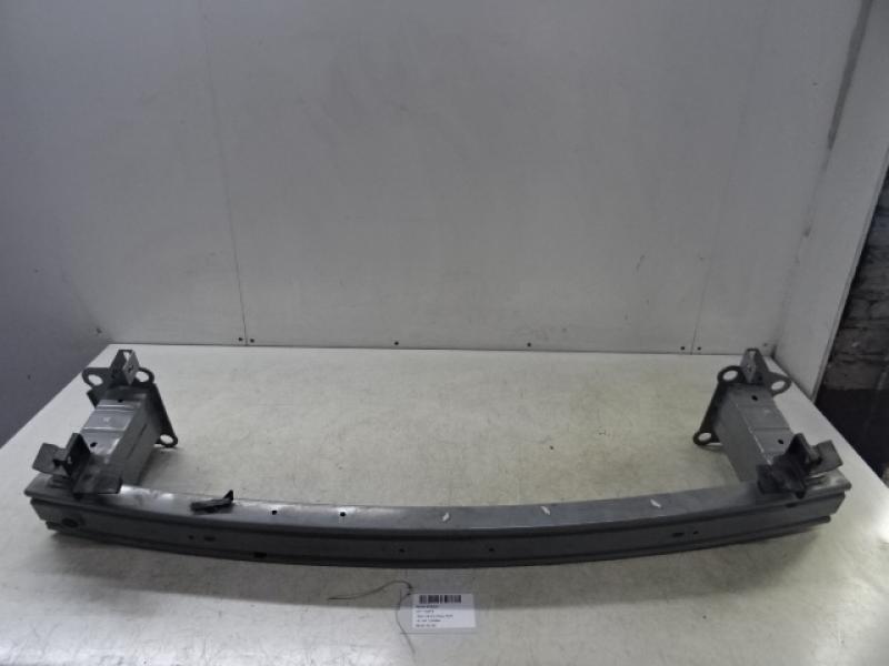 BUMPERBALK VOOR Renault SCENIC 9/16+