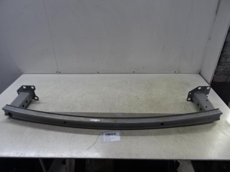 BUMPERBALK ACHTER Renault SCENIC 9/16+