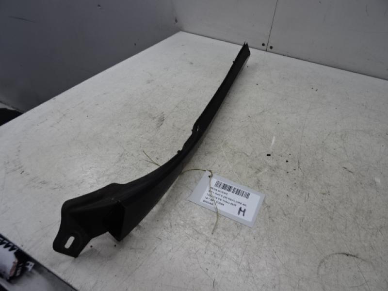 DIVERS Renault SCENIC 9/16+