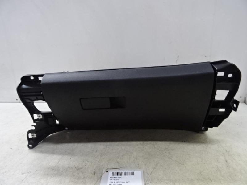 HANDSCHUHFACH Renault SCENIC 9/16+