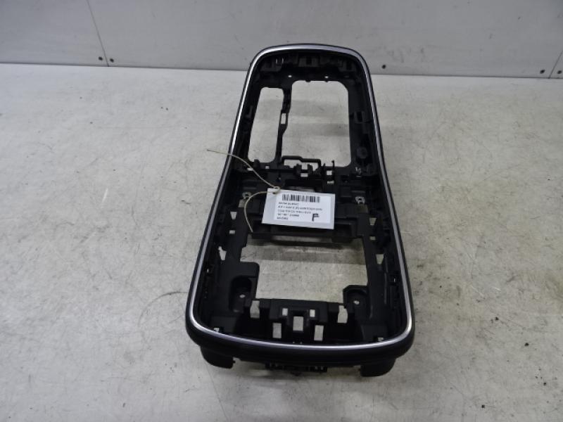 DIVERS Renault SCENIC 9/16+