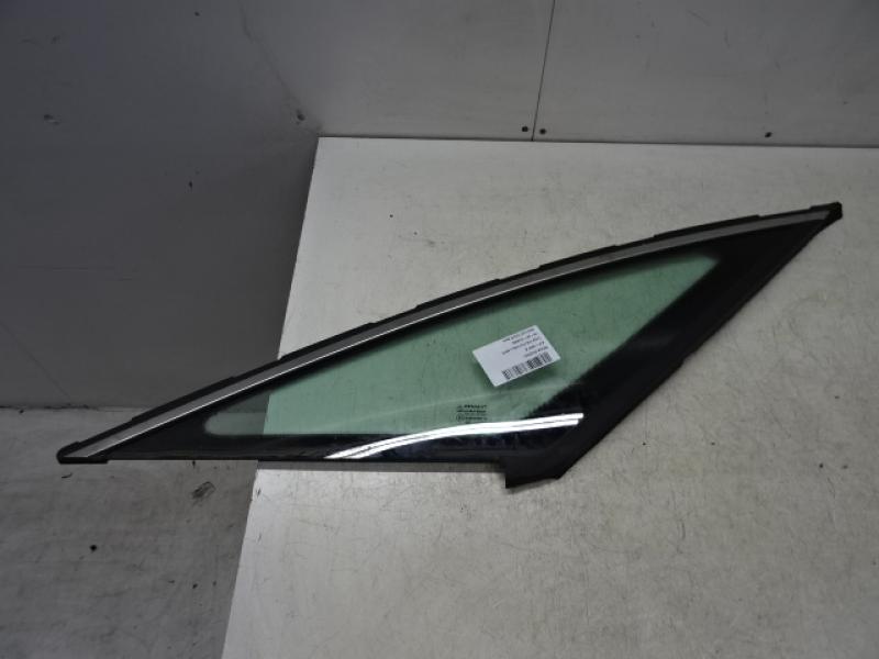 ZIJRUIT VOOR LINKS Renault SCENIC 9/16+