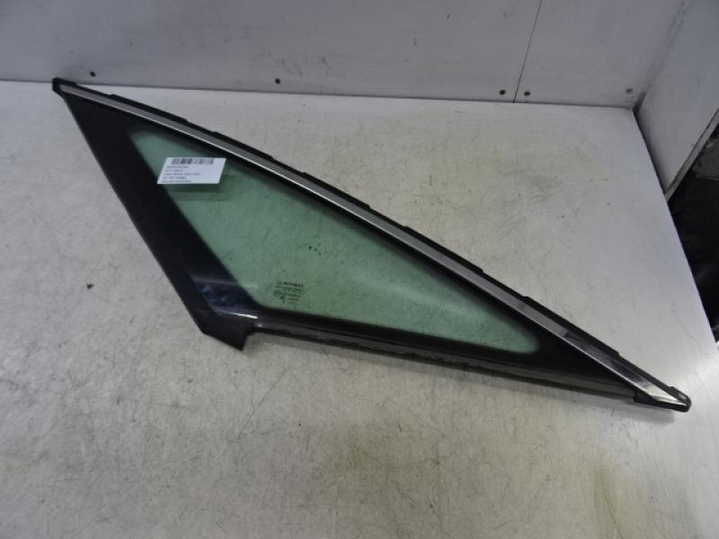 DEFLECTEUR AVANT DROIT Renault SCENIC 9/16+