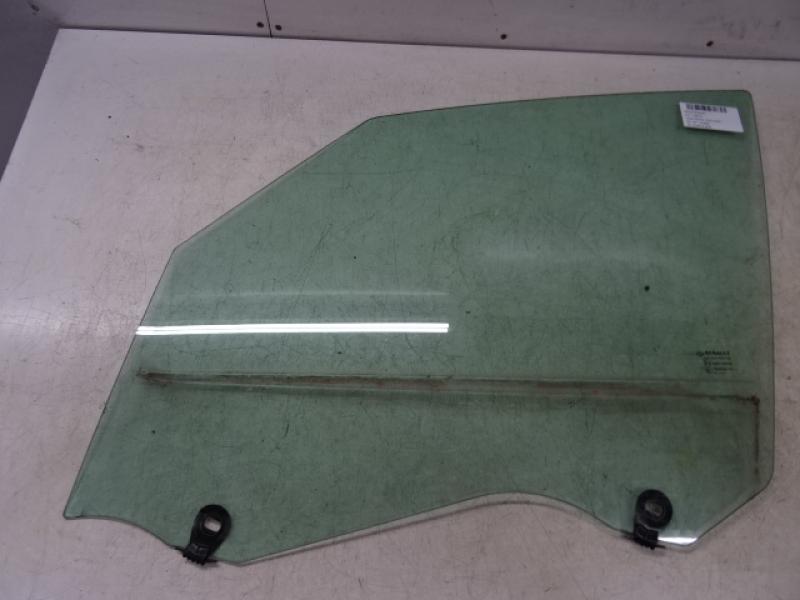 RUIT VOOR LINKS Renault SCENIC 9/16+
