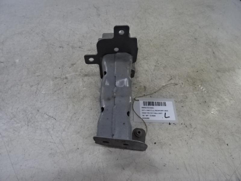 DIVERS Renault SCENIC 9/16+