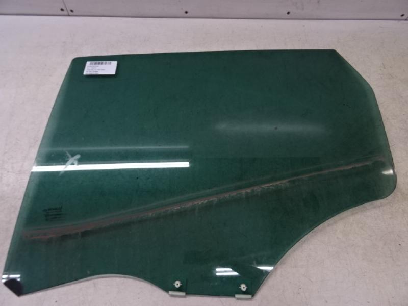 RUIT DEUR ACHTER LINKS Renault SCENIC 9/16+