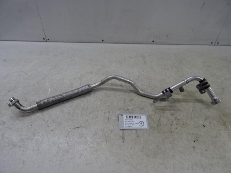 AIRCO LEIDING Renault SCENIC 9/16+