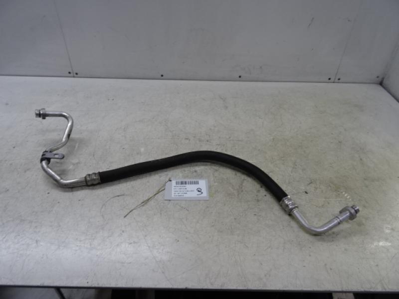 AIRCO LEIDING Renault SCENIC 9/16+