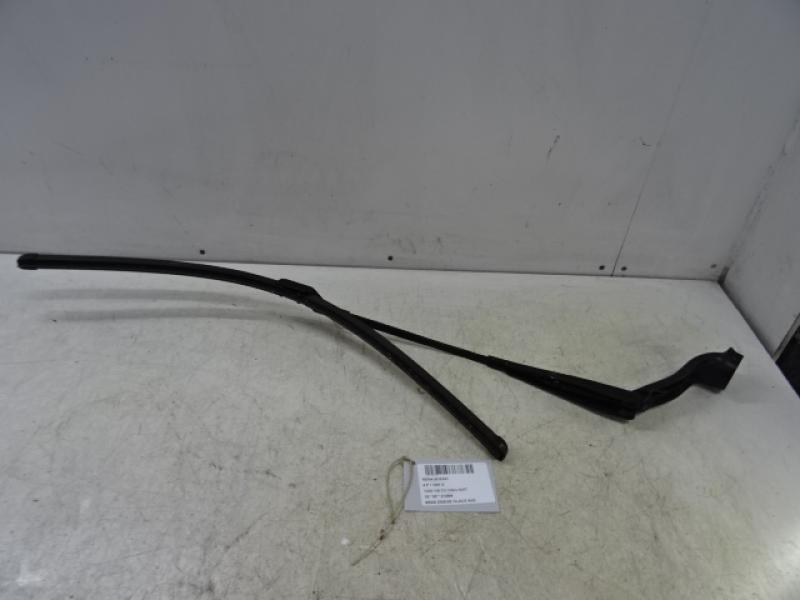 RUITENWISSERARM LINKS VOOR Renault SCENIC 9/16+