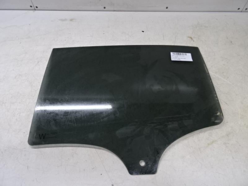 RUIT DEUR ACHTER LINKS Mercedes-Benz A W177 18 - 2/23