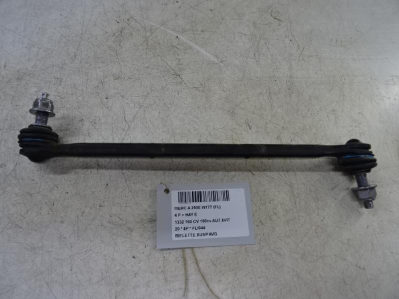 REACHTIESTANG VOOR LINKS Mercedes-Benz A W177 18 - 2/23