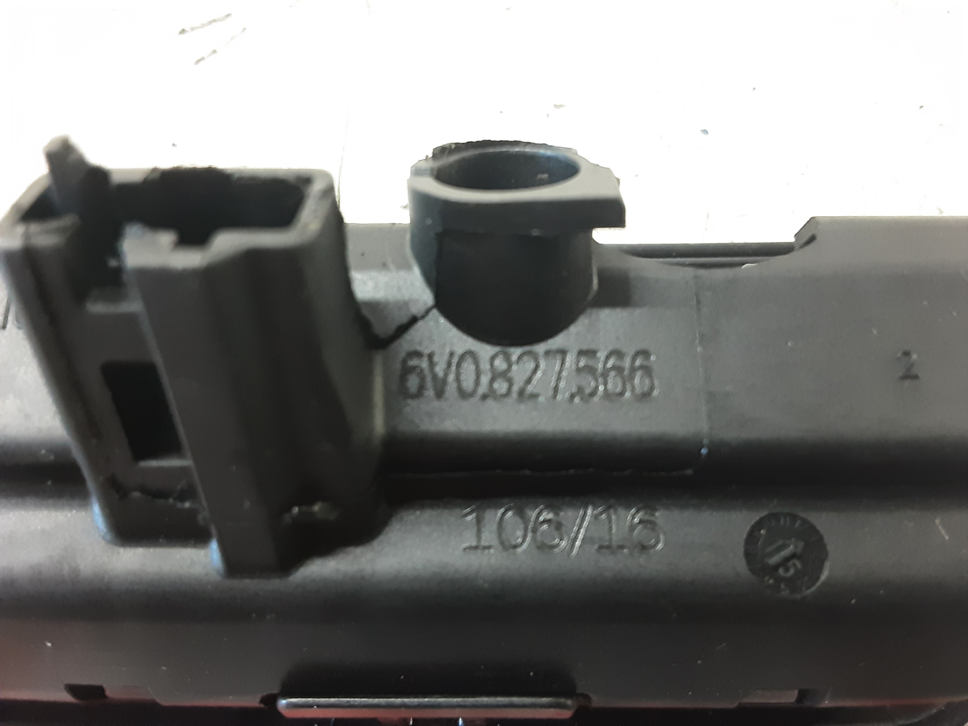 part