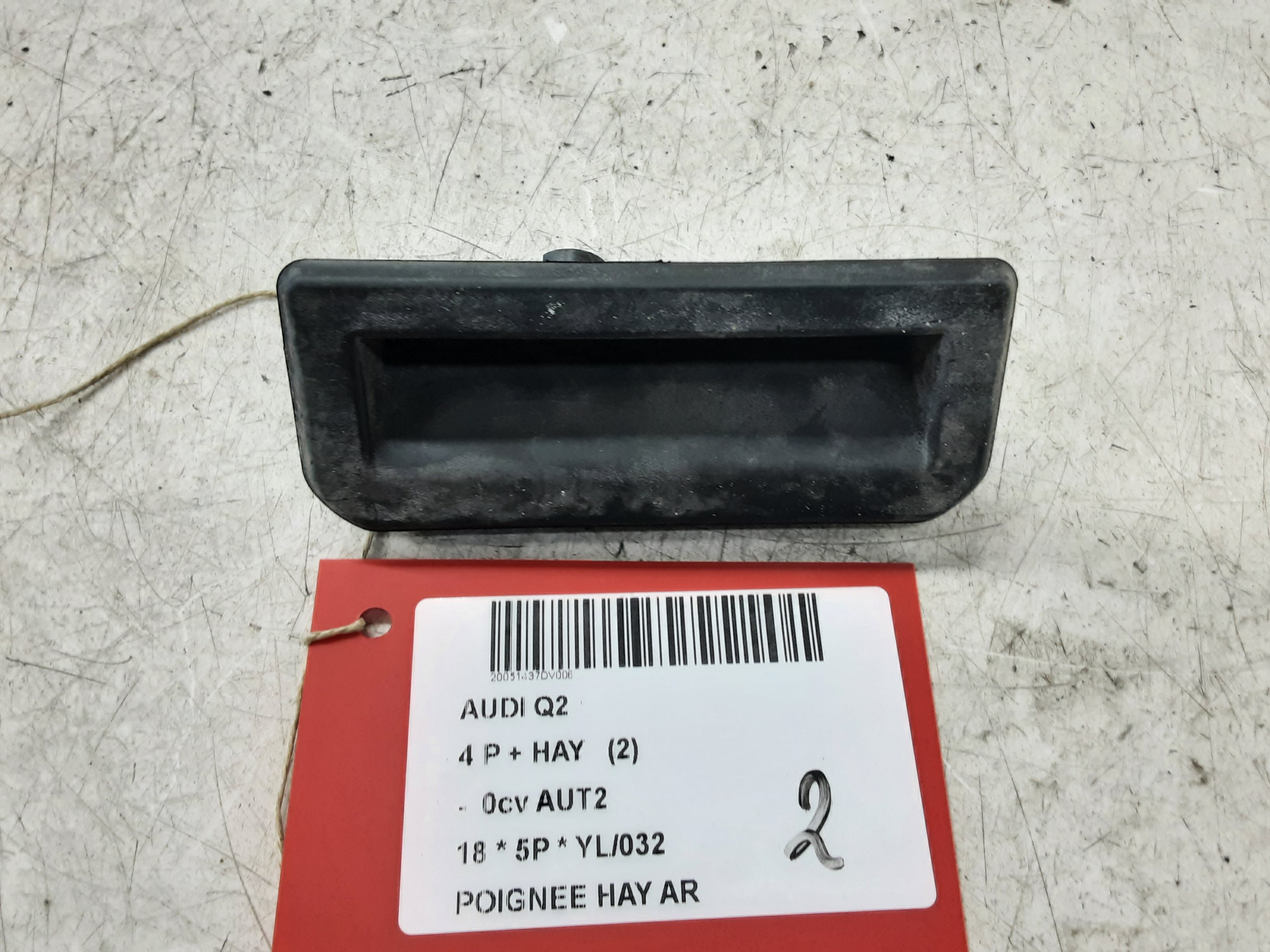 part