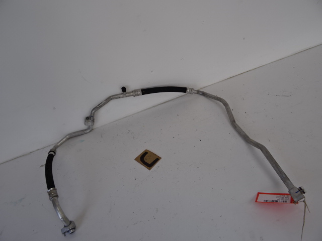 AIRCO LEIDING Mini F56 3-portes : 11/13 &gt;