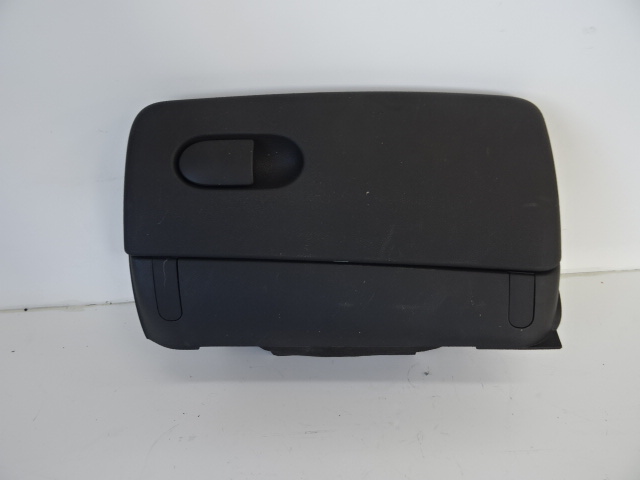 OPBERGVAKJE Mini F56 3-portes : 11/13 &gt;