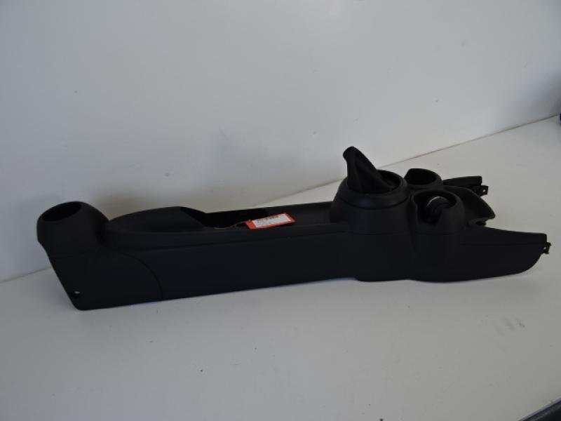 MIDDLE CONSOLE Mini F56 3-portes : 11/13 >