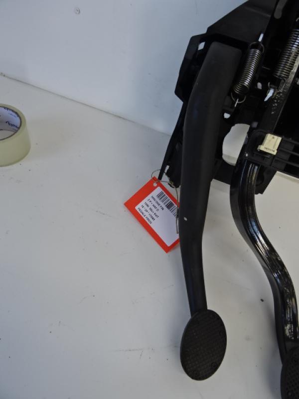 BREMSPEDAL Mini F56 3-portes : 11/13 >